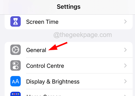 General-settings-iPhone_11zon General-settings-iPhone_11zon
