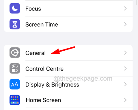 General-settings_11zon-1-2
