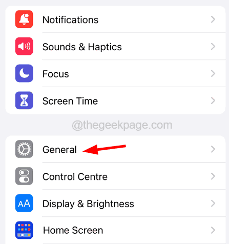 General-settings_11zon-3-3