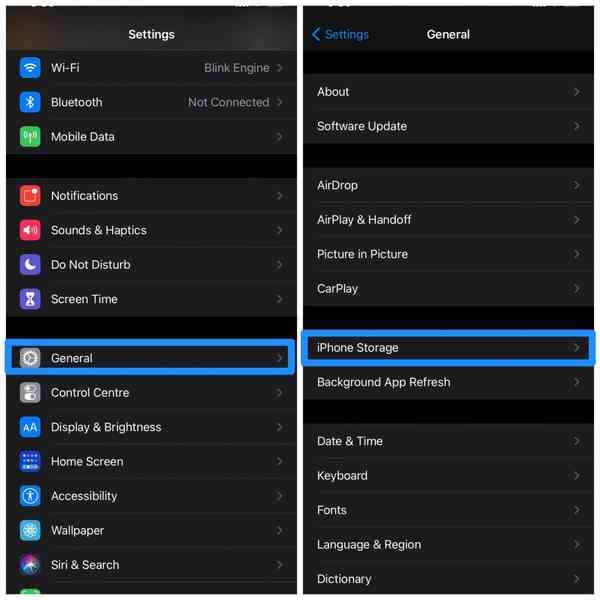 General_Settings_and_iPhone_Storage-scaled-2