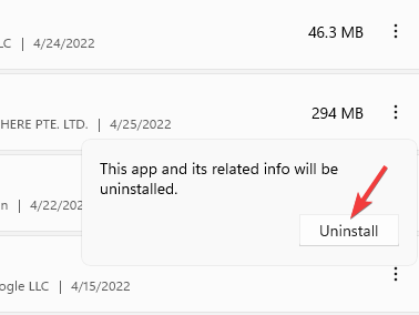 Geneshin-impact-Uninstall-confirmation-prompt-Uninstall-1