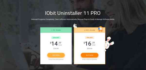 Get-IObit-Uninstaller-PRO-to-Completely-Remove-Programs-Plug-ins-IObit-2022-04-12-17-37-07 Get-IObit-Uninstaller-PRO-to-Completely-Remove-Programs-Plug-ins-IObit-2022-04-12-17-37-07