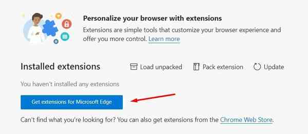 Get-extensions-for-Microsoft-Edge Get-extensions-for-Microsoft-Edge