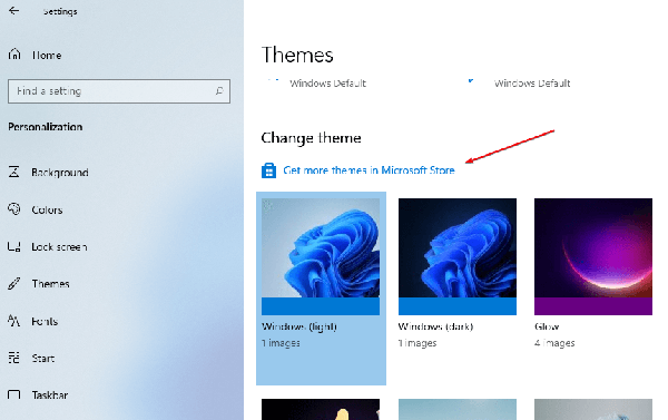 Get-mroe-themes-on-Windows-11-Microsoft-Store
