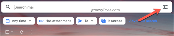Gmail-Advanced-Search-Icon