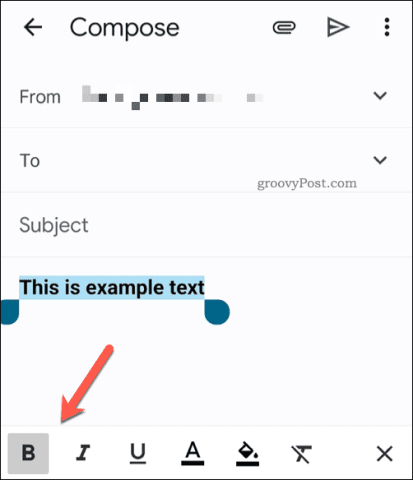 Gmail-Android-Text-Formatting-Toolbar-413x480-1