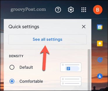 Gmail-Quick-Settings-See-All-Settings