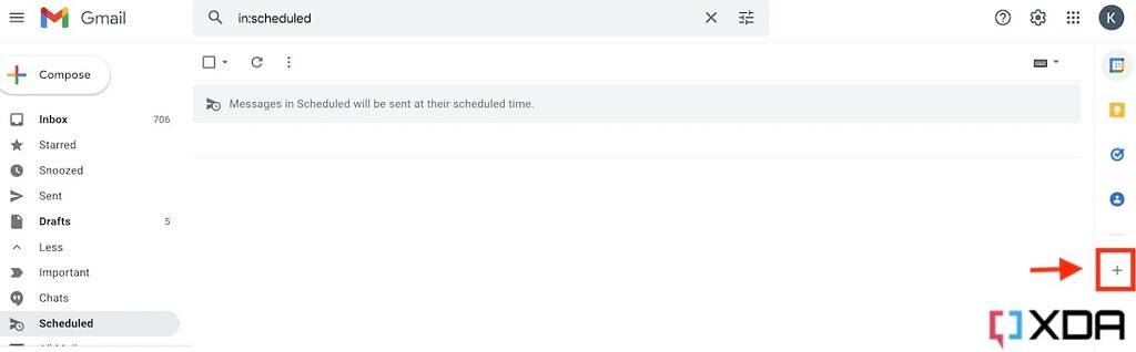 Gmail-page-to-add-add-ons-1024x318-1