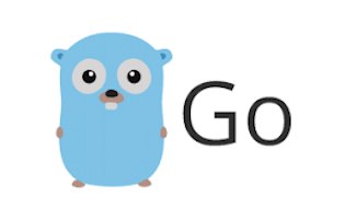 Go-logo-1