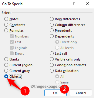Go-to-special-bjects-picture-links-min