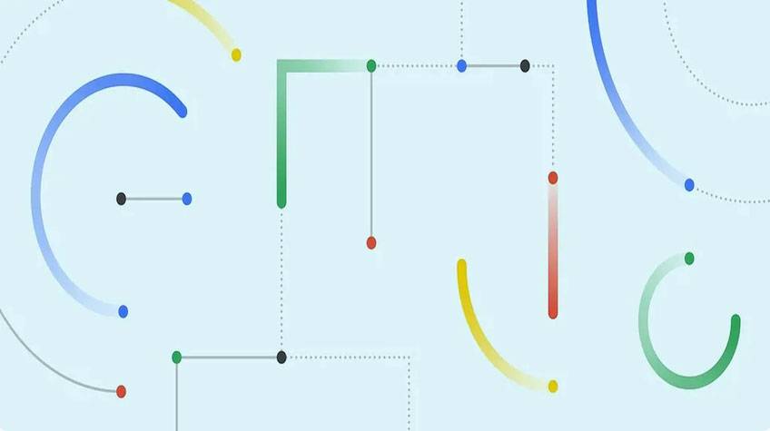 Google-Bard-AI-Chatbot Google-Bard-AI-Chatbot