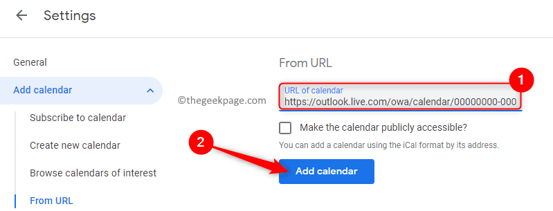 Google-Calendar-Other-calendars-From-URl-Paste-ICS-Link-Add-calendar-min Google-Calendar-Other-calendars-From-URl-Paste-ICS-Link-Add-calendar-min
