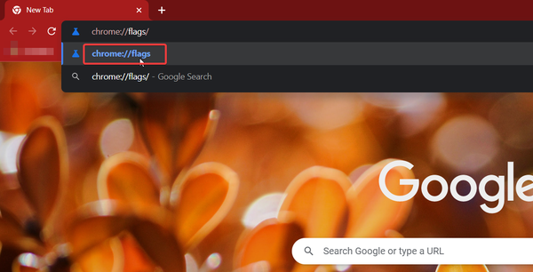 Google-Chrome-Flags-3