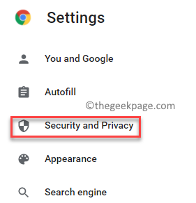 Google-Chrome-Settings-Security-and-Privacy Google-Chrome-Settings-Security-and-Privacy