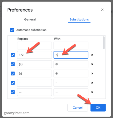 Google-Docs-Adding-Custom-Fraction-Substitution-458x480-1