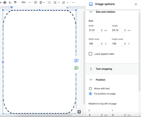 Google-Docs-Background-Image-Options-Menu-579x480-1 Google-Docs-Background-Image-Options-Menu-579x480-1