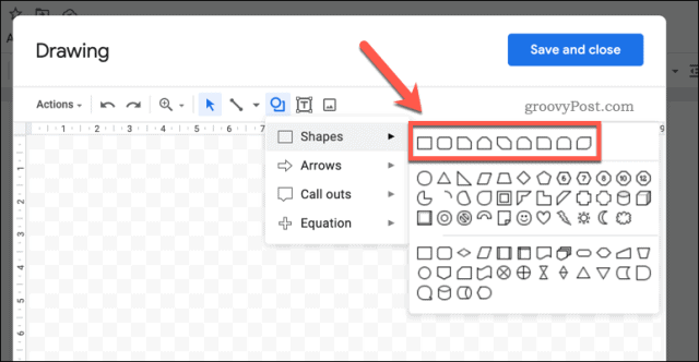Google-Docs-Drawing-Add-Shape-640x332-1 Google-Docs-Drawing-Add-Shape-640x332-1