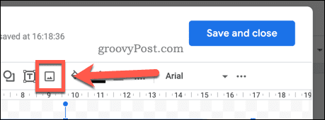 Google-Docs-Drawing-Insert-Image-Icon
