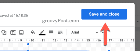 Google-Docs-Drawing-Save-Image Google-Docs-Drawing-Save-Image