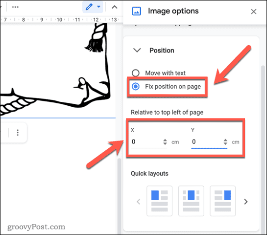 Google-Docs-Fix-Image-Position-545x480-1 Google-Docs-Fix-Image-Position-545x480-1