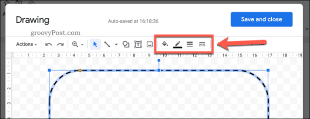 Google-Docs-Format-Shape-Tools-640x247-1 Google-Docs-Format-Shape-Tools-640x247-1