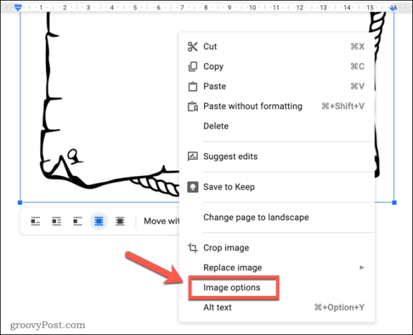 Google-Docs-Image-Options-Button-591x480-1 Google-Docs-Image-Options-Button-591x480-1