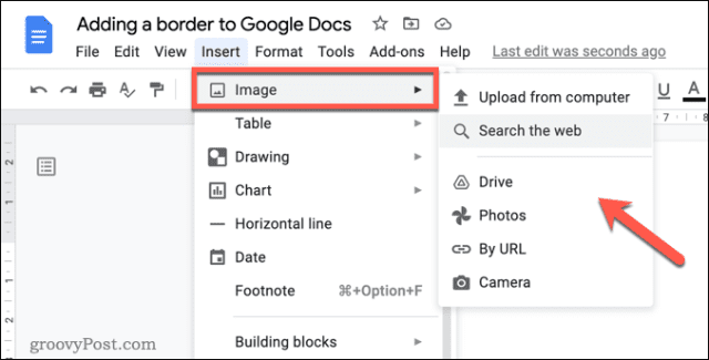 Google-Docs-Insert-Image-640x325-1 Google-Docs-Insert-Image-640x325-1