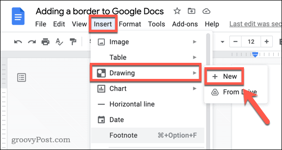 Google-Docs-Insert-New-Drawing Google-Docs-Insert-New-Drawing