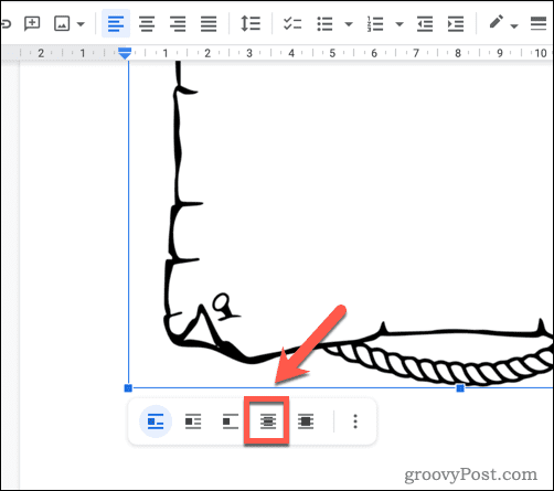 Google-Docs-Move-Image-Behind-Option Google-Docs-Move-Image-Behind-Option