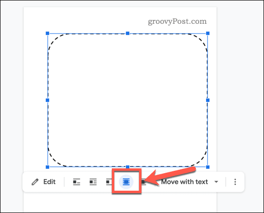 Google-Docs-Move-Image-Behind Google-Docs-Move-Image-Behind