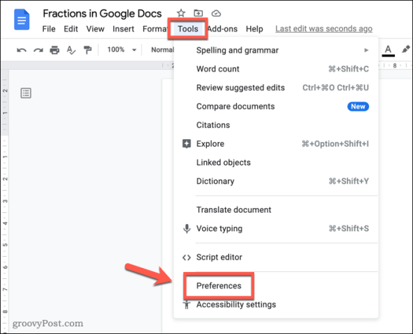 Google-Docs-Preferences-Option-593x480-1