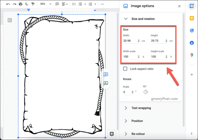Google-Docs-Set-Image-Size-640x454-1 Google-Docs-Set-Image-Size-640x454-1