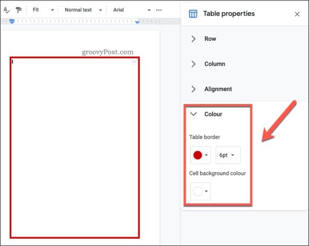 Google-Docs-Set-Table-Border-Color-603x480-1 Google-Docs-Set-Table-Border-Color-603x480-1