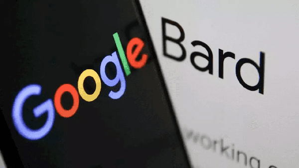 Google-Opens-Bard-AI-Chatbot-to-the-Public-First-Impressions-2