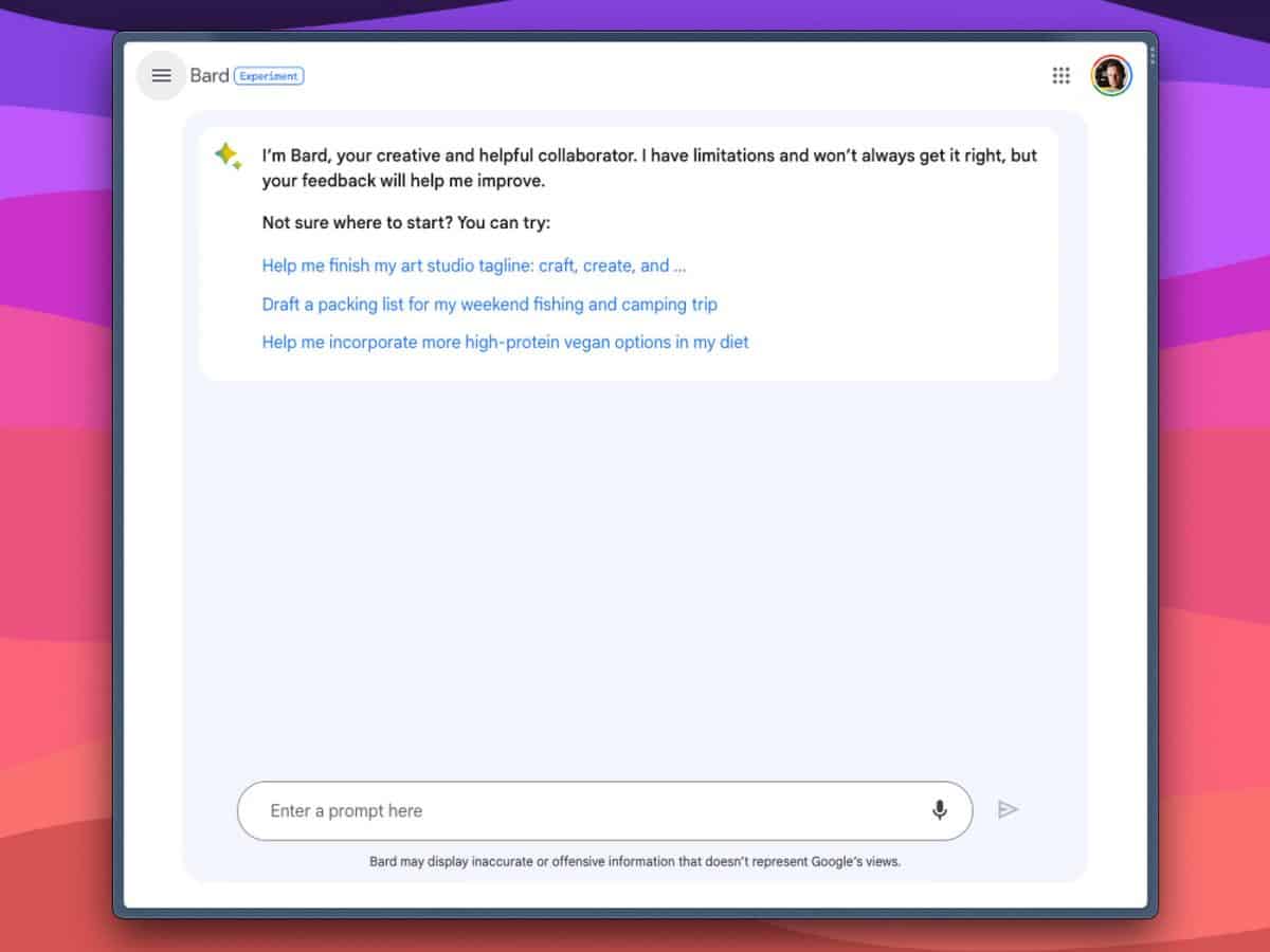 Google-Opens-Bard-AI-Chatbot-to-the-Public-First-Impressions-3-scaled-1