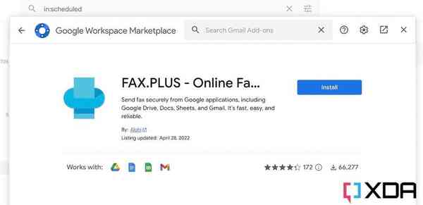 Google-Workspace-Marketplace-in-Gmail-1024x497-1