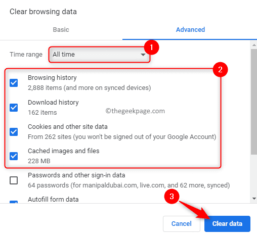 Google-chrome-clear-browsing-data-min