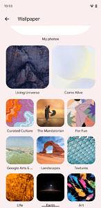 Google-new-For-Fun-wallpapers-1-146x300-1