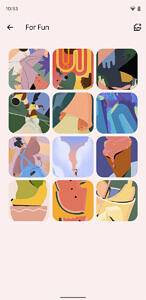 Google-new-For-Fun-wallpapers-2-146x300-1