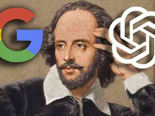 Google-starts-testing-its-ChatGPT-competition-02