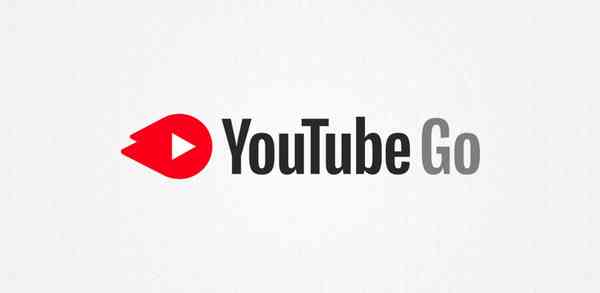 Google-will-discontinue-its-YouTube-Go-app-in-August