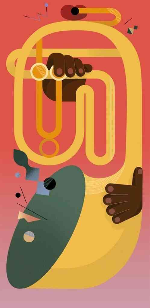 GooglePixel6Wallpapers_AWanderingMusician-498x1024-1