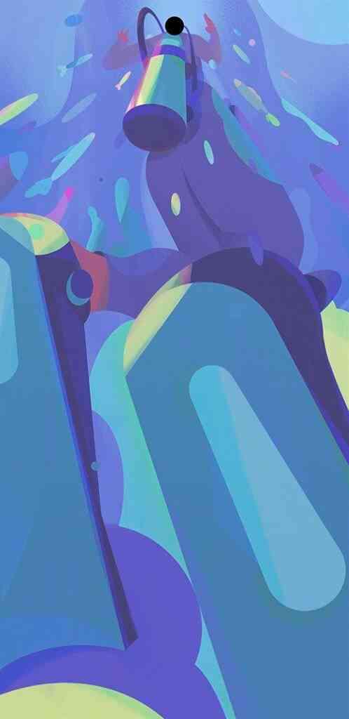 GooglePixel6Wallpapers_DeepSea-498x1024-1