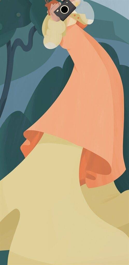 GooglePixel6Wallpapers_Flash-498x1024-1