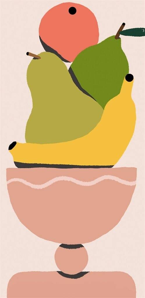 GooglePixel6Wallpapers_Fruits-498x1024-1