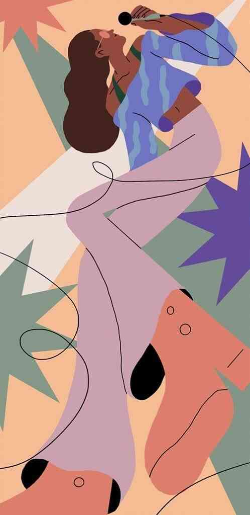 GooglePixel6Wallpapers_Karaoke-498x1024-1