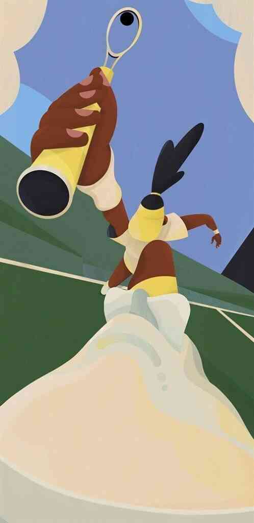 GooglePixel6Wallpapers_MatchPoint-498x1024-1