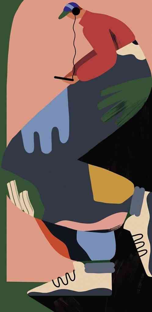 GooglePixel6Wallpapers_PatternPlaylist-498x1024-1