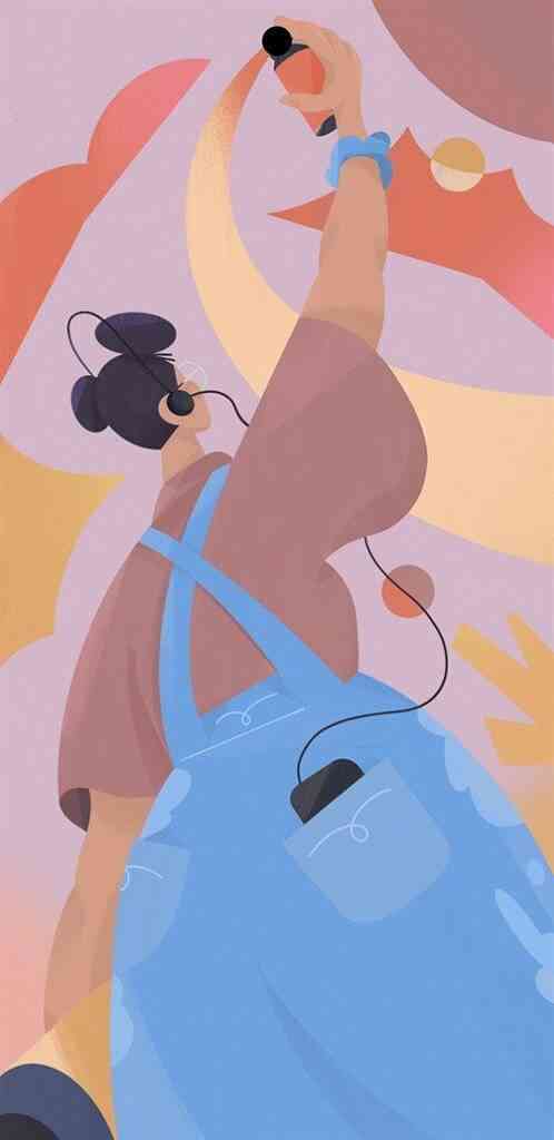 GooglePixel6Wallpapers_StreetArt-498x1024-1