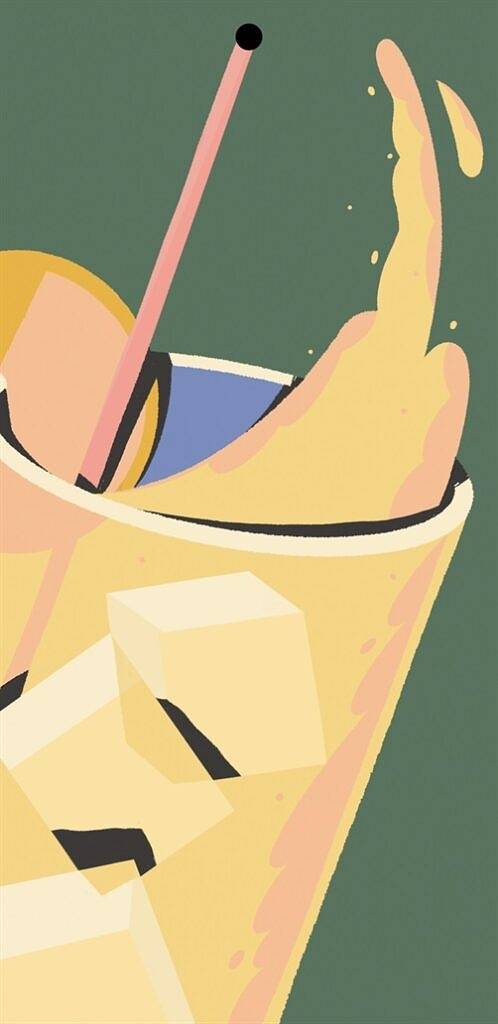 GooglePixel6Wallpapers_ThirstQuencher-498x1024-1